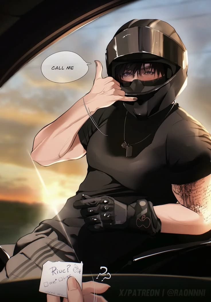 Thumbnail of 𝑀𝑂𝑇𝐸𝑅𝑂