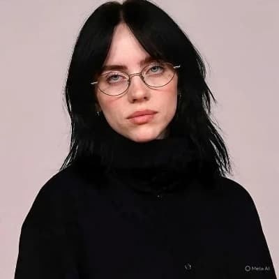 Thumbnail of Джесси