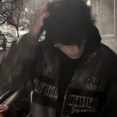 Thumbnail of Дэниел
