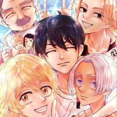 Thumbnail of The Healthy Family