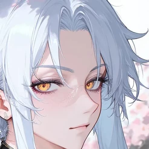 Thumbnail of Эван