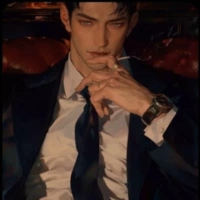 Thumbnail of Кэлен Торн