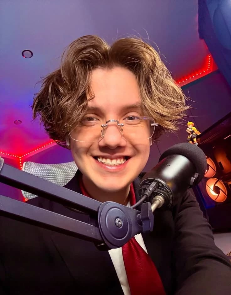 Thumbnail of Битва(Булат)