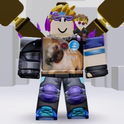 Thumbnail of Эйпдж Бэкон