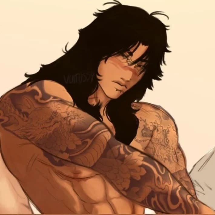 Thumbnail of Bryan