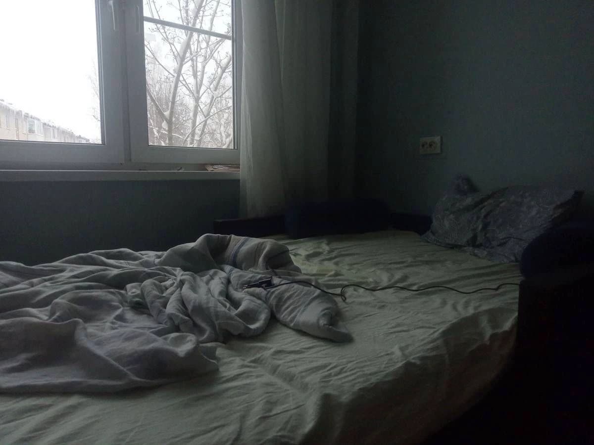 Thumbnail of Травма близнеца