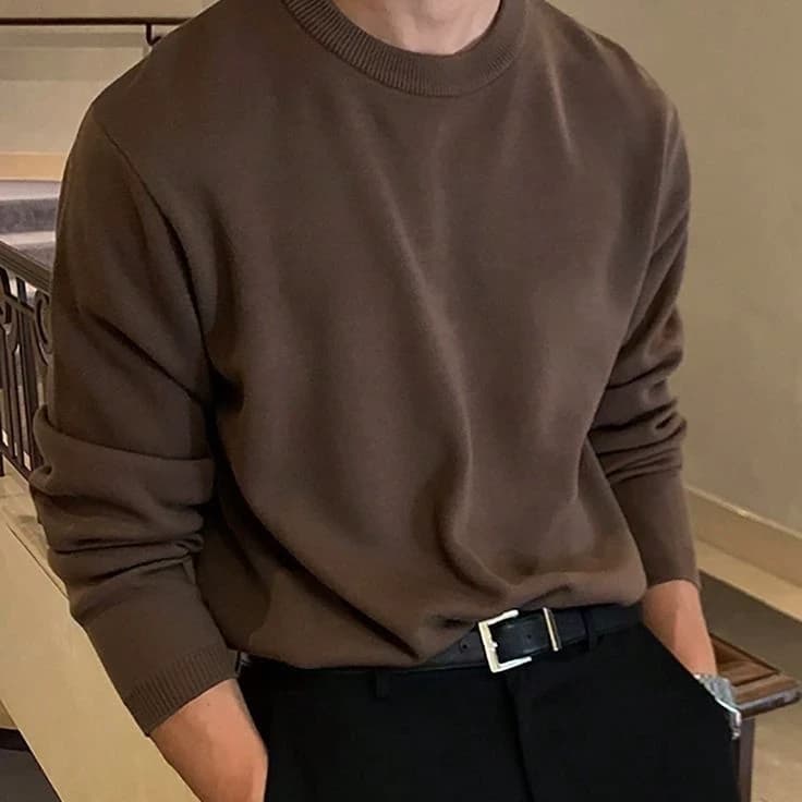 Thumbnail of 𝐀𝐑𝐓𝐇𝐔𝐑 𝐒𝐌𝐈𝐓𝐇