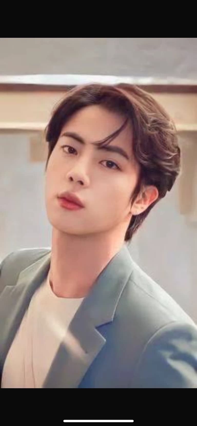 Thumbnail of Jin