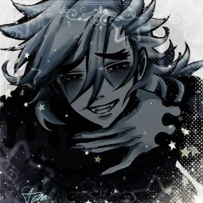 Thumbnail of Madman of the House