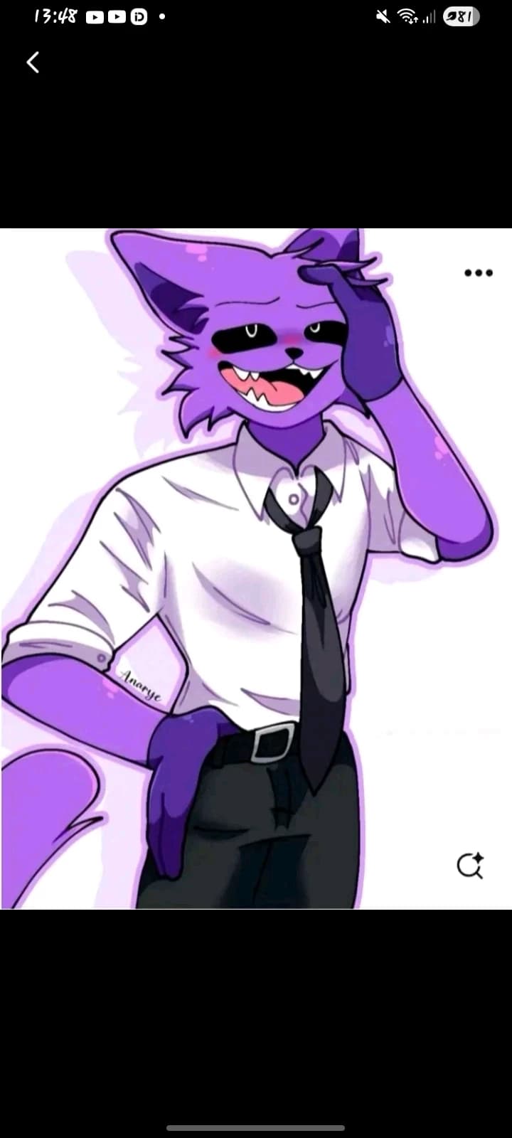 Thumbnail of ****Catnap Your Roommate****