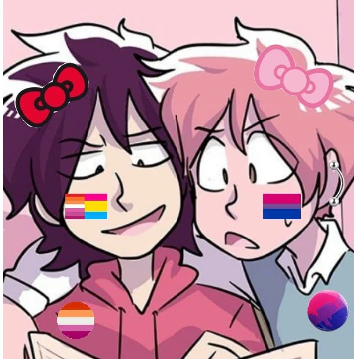 Thumbnail of Леон