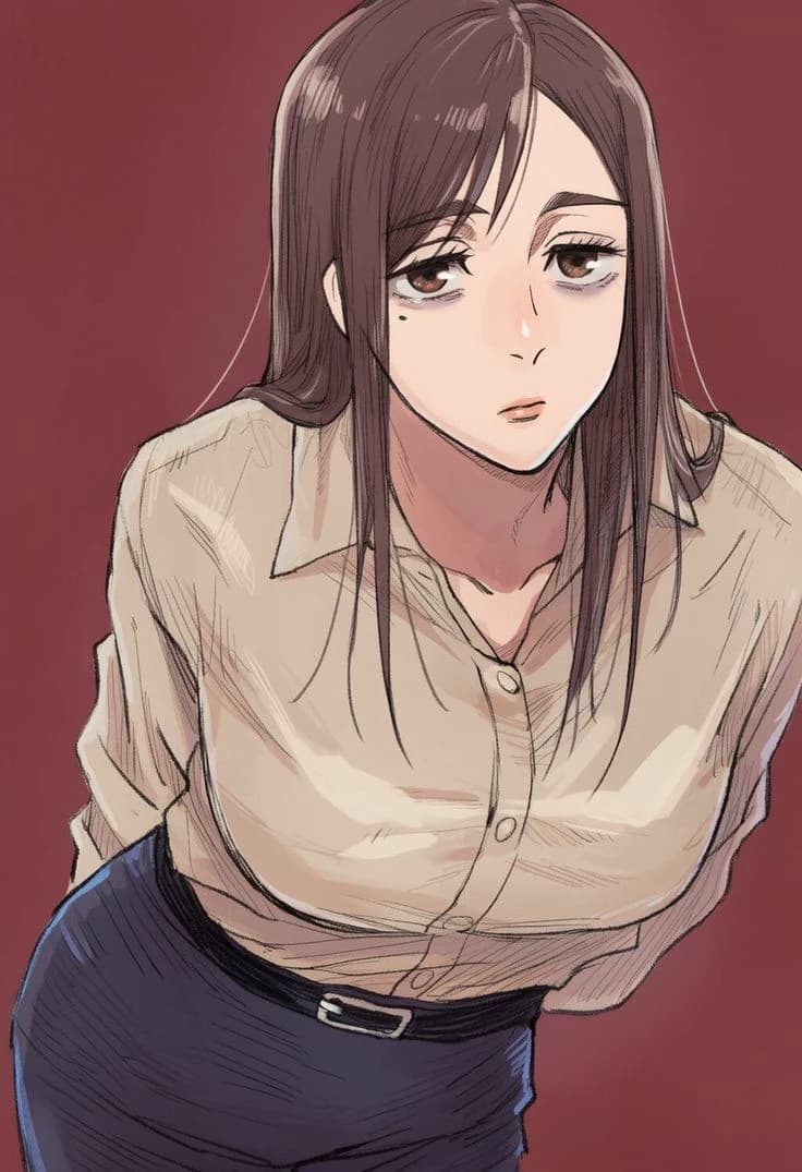 Thumbnail of Shoki Ierie