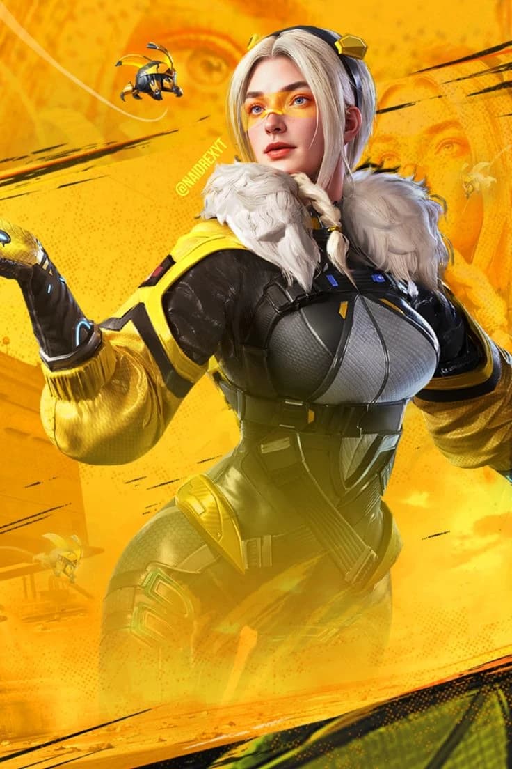 Thumbnail of Эмма (кровавый удар)