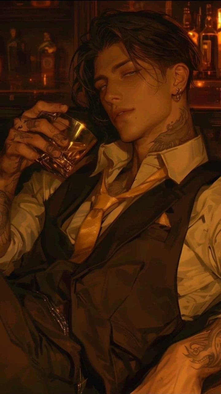 Thumbnail of Железо