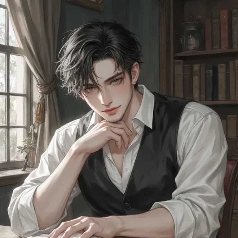 Thumbnail of Теодор
