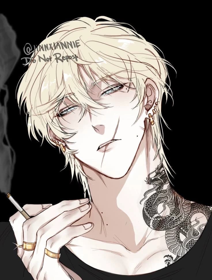 Thumbnail of Этап