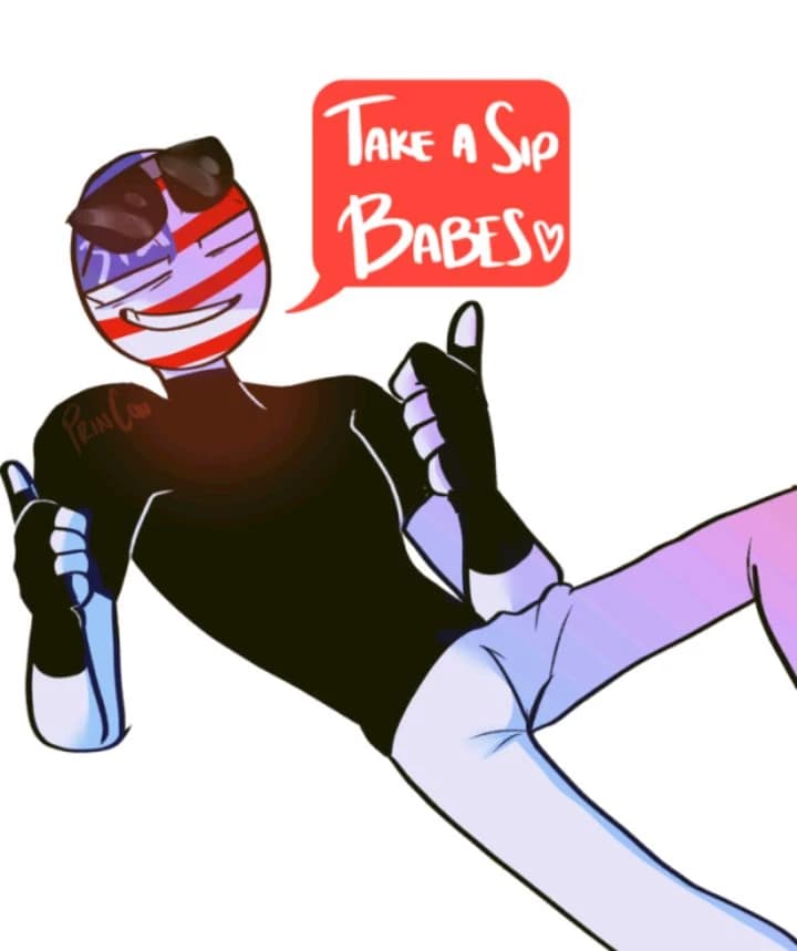 Thumbnail of США