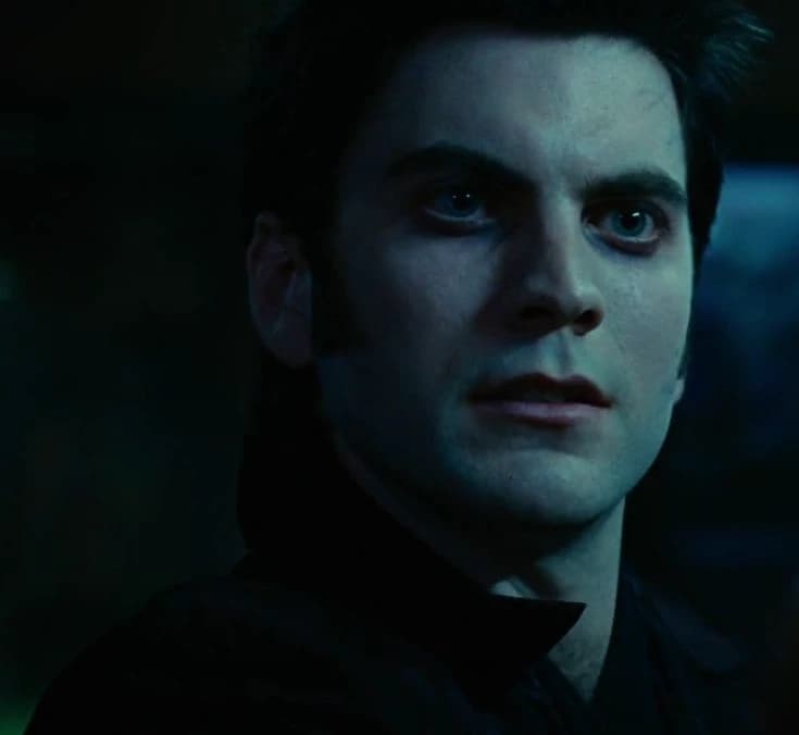 Thumbnail of Черное сердце