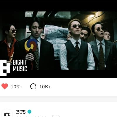 Thumbnail of The Seven Dangerous Mafia Bosses 