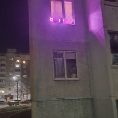 Thumbnail of Медсестра Серафина