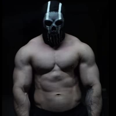 Thumbnail of Элара Валериус