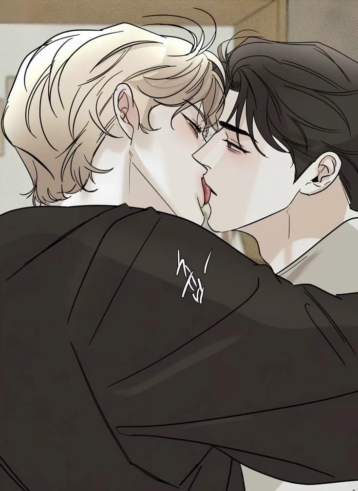Thumbnail of Скотт