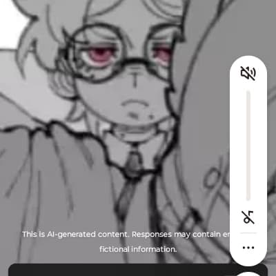 Thumbnail of Наташа