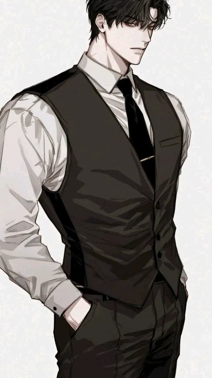 Thumbnail of Vincent