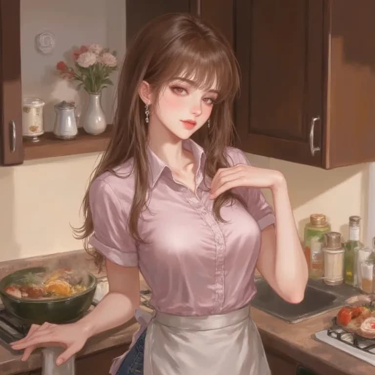 Thumbnail of Фиона
