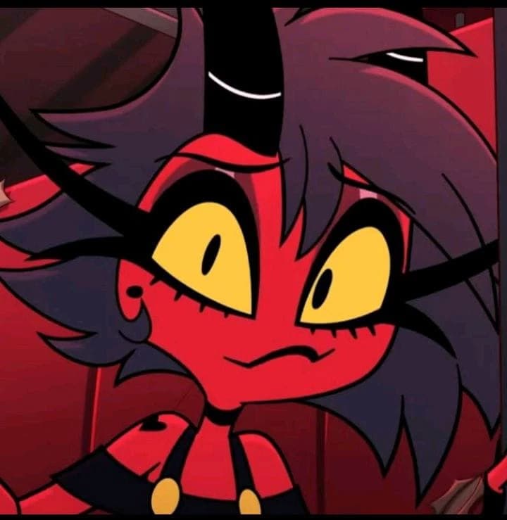 Thumbnail of Милли