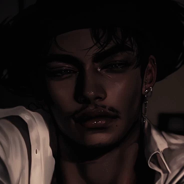 Thumbnail of ‧͙⁺˚ *･༓☾ 𝑇ℎ𝑒𝑜𝑑𝑜𝑟𝑒 ☽༓･* ˚⁺‧͙