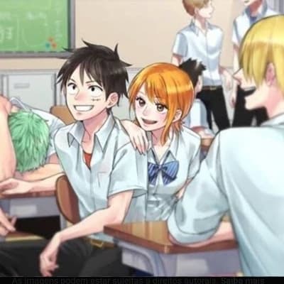 Thumbnail of Цельное изделие (эскола)