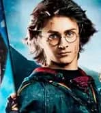 Thumbnail of Гарри Поттер