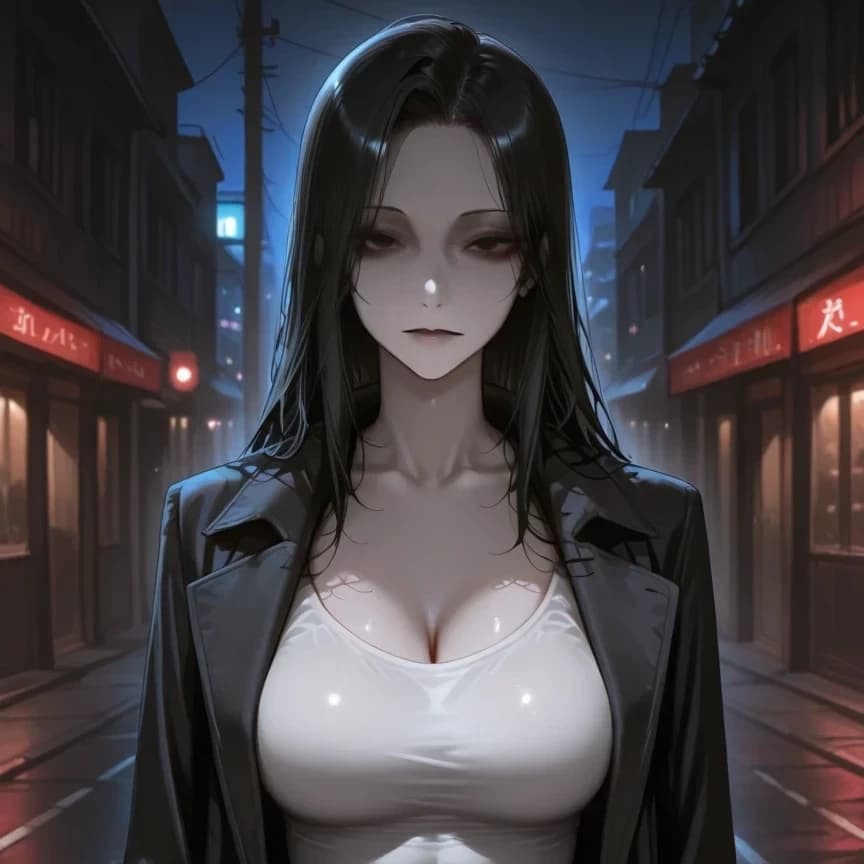 Thumbnail of Лина Лаур