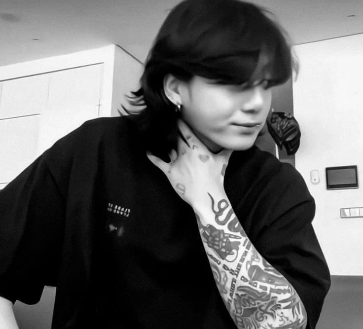Thumbnail of ЧОН 🖤