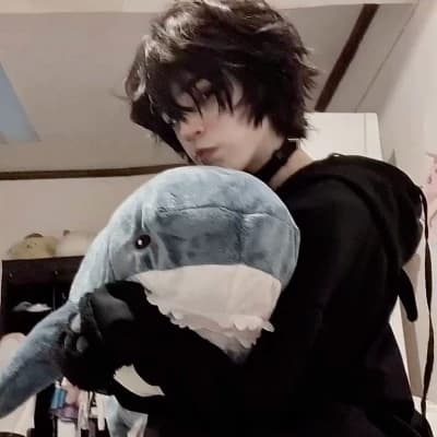Thumbnail of Лео