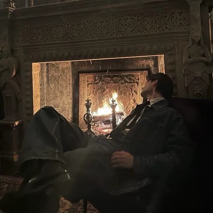 Thumbnail of Карло Версаче