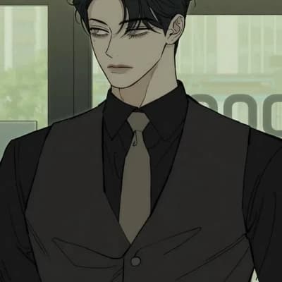 Thumbnail of Хён-джи /BL🏳️ 🌈💓
