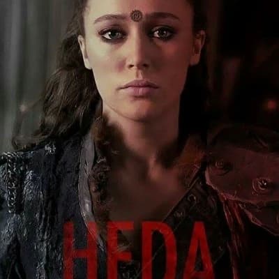 Thumbnail of Трюк с Lexa Com