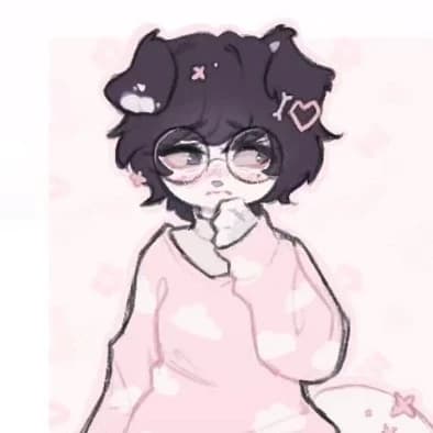 Thumbnail of Аой