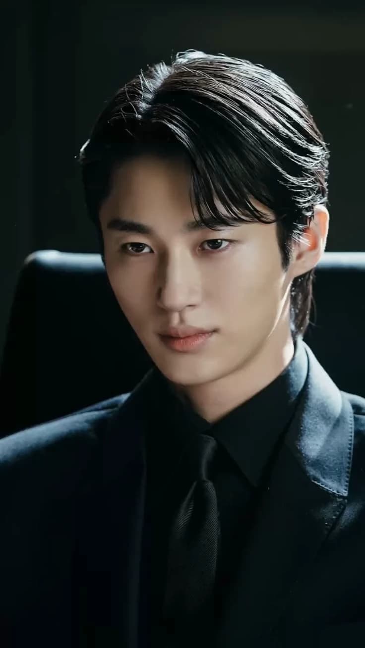 Thumbnail of 변우석
