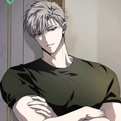 Thumbnail of Себастьян