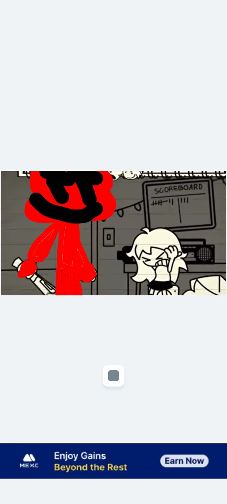 Thumbnail of Толкид