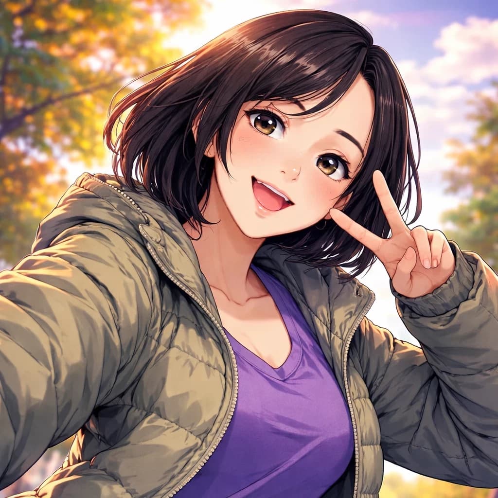 Thumbnail of Эсмеральда