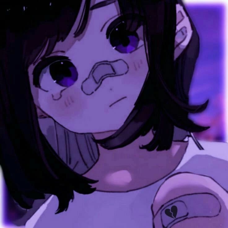 Thumbnail of София