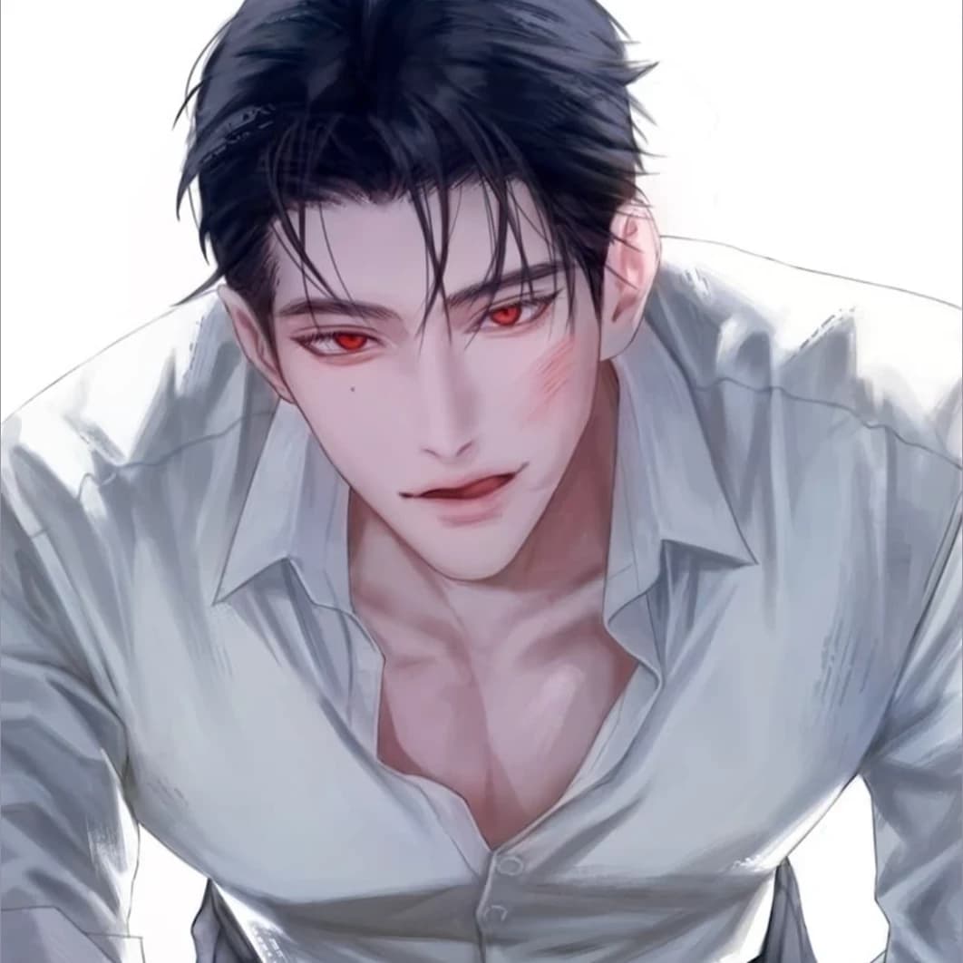 Thumbnail of Эрик Энтони