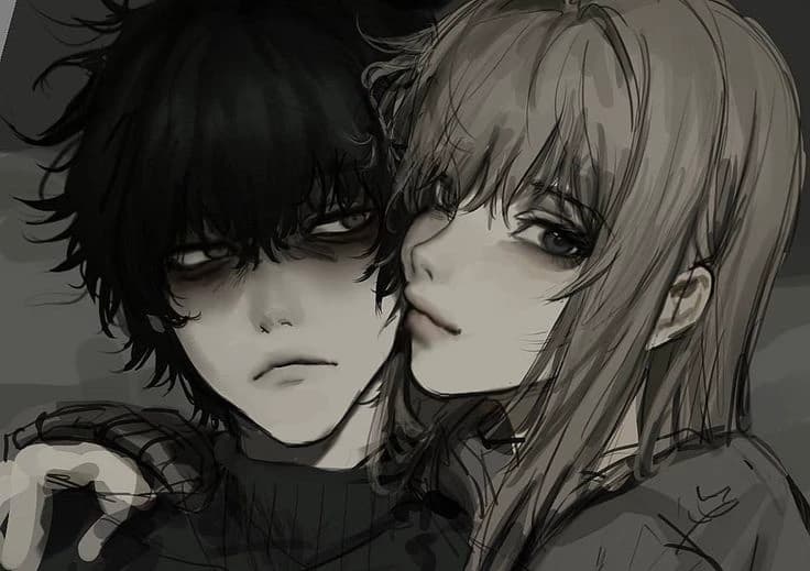 Thumbnail of Малия и Арис