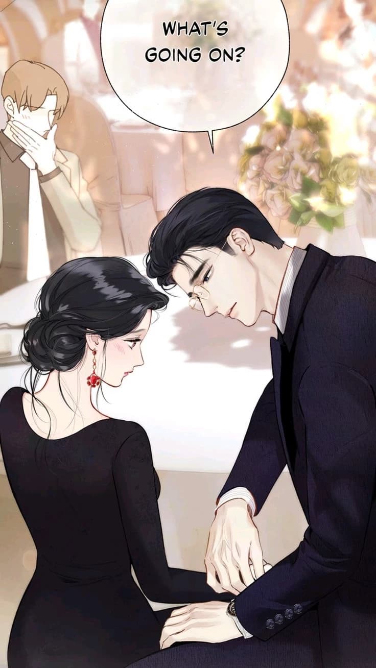 Thumbnail of Валериан Эшфорд Синклер