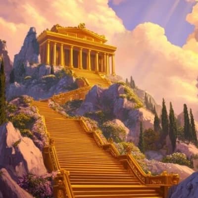 Thumbnail of Sent by Olympus