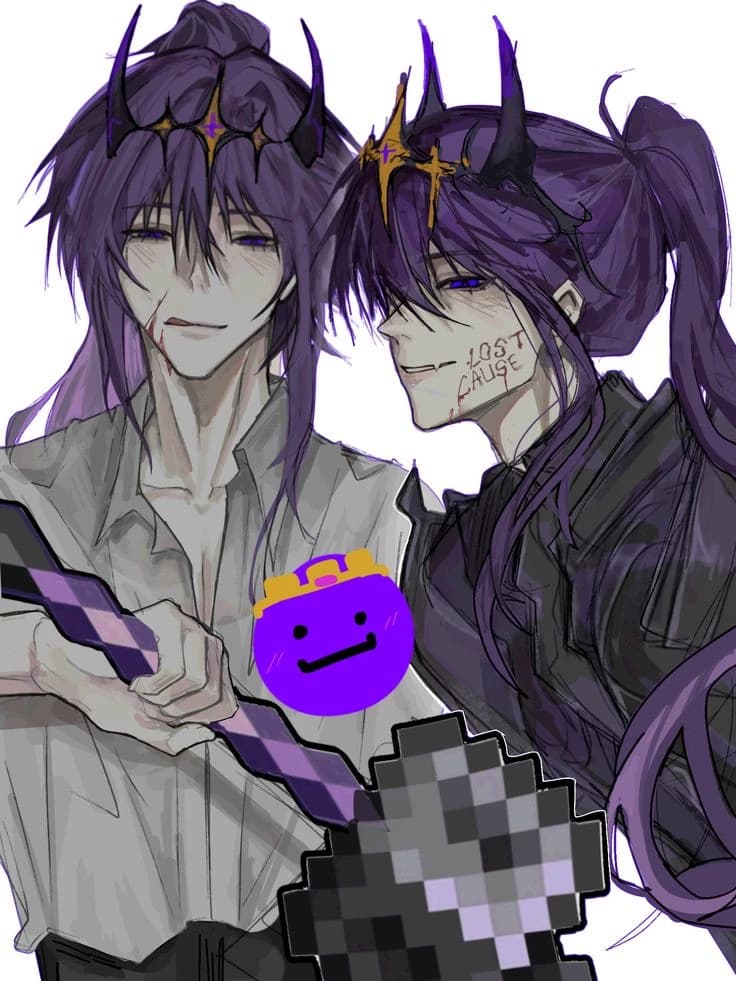 Thumbnail of °•wemmbu•°